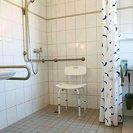 Hotel Wetterau - Self-check-in